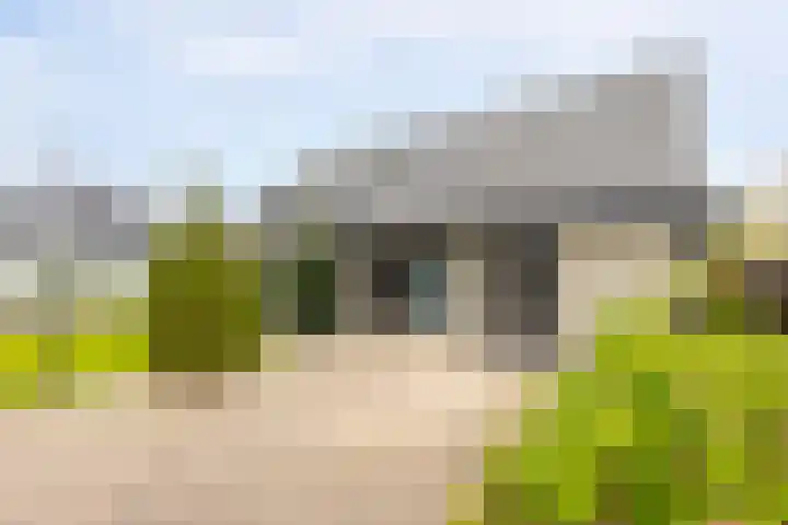 Irenestraat 156 Groot-Ammers thumbnail 6