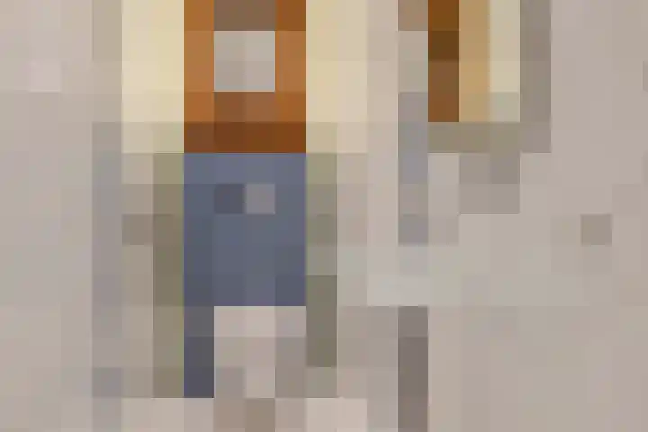 Irenestraat 156 Groot-Ammers thumbnail 9