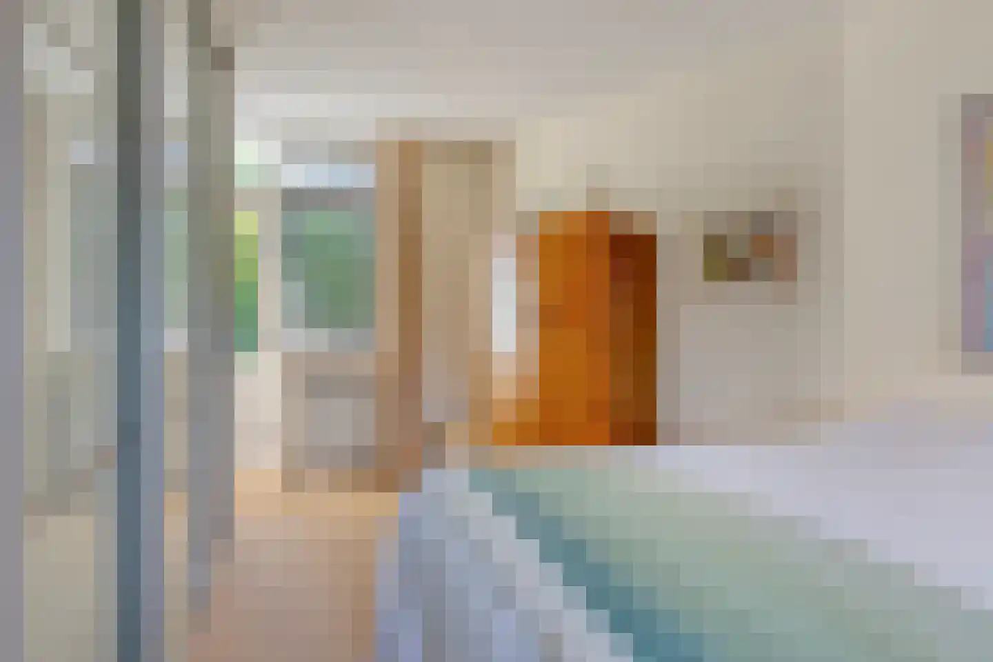 Irenestraat 16 Duiven thumbnail 20