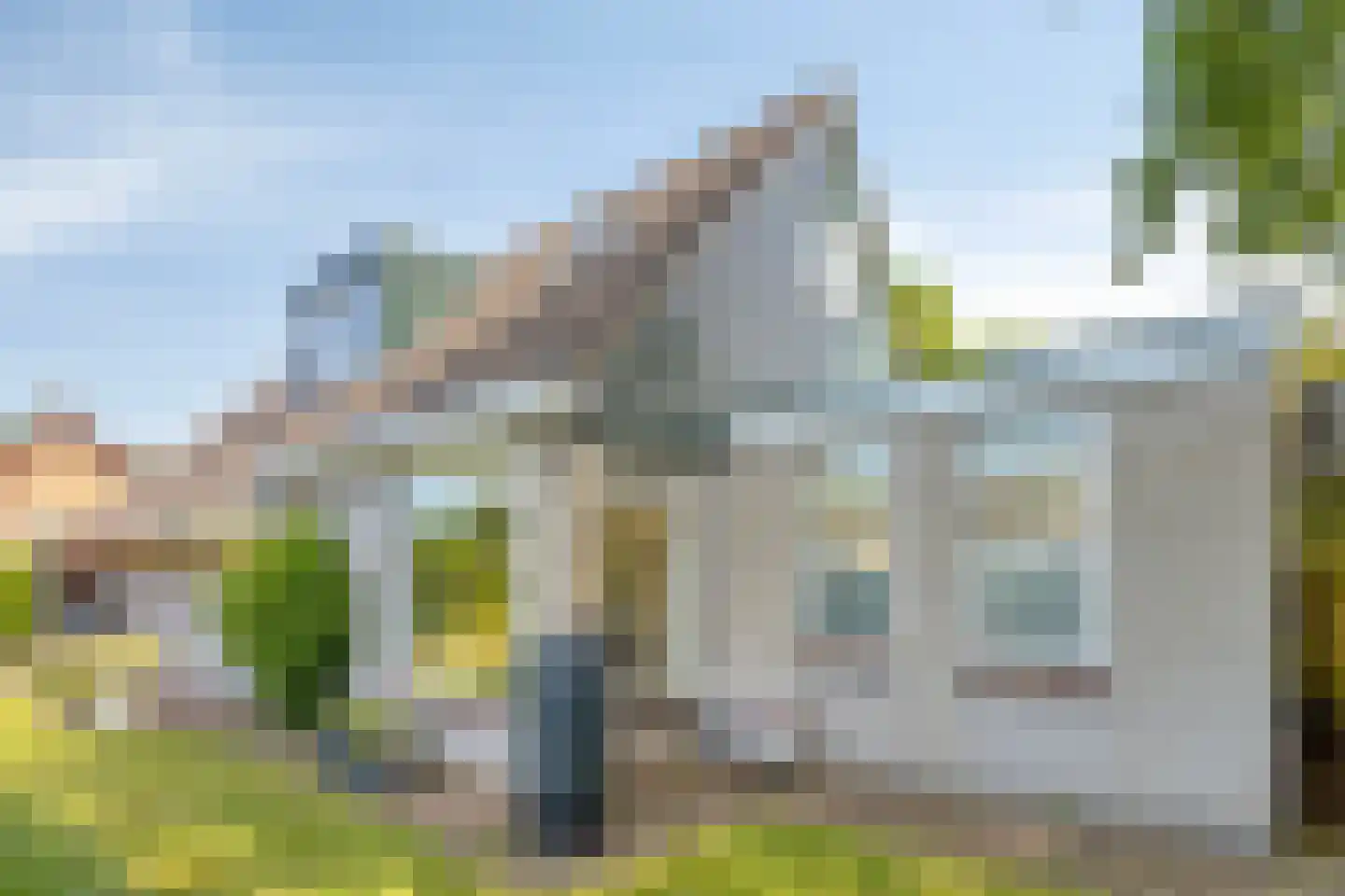 Irenestraat 16 Duiven thumbnail 39