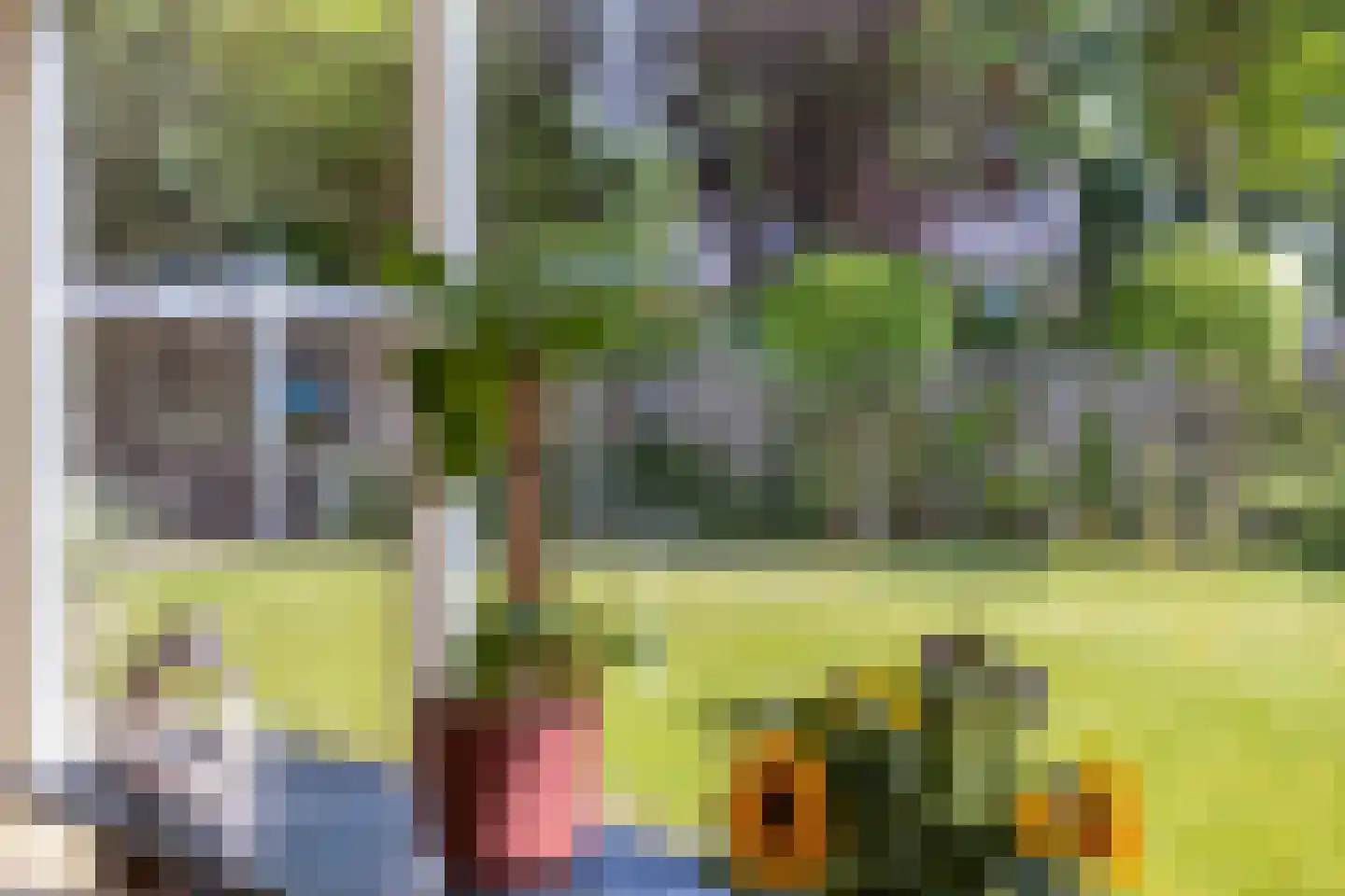 Irenestraat 16 Duiven thumbnail 4