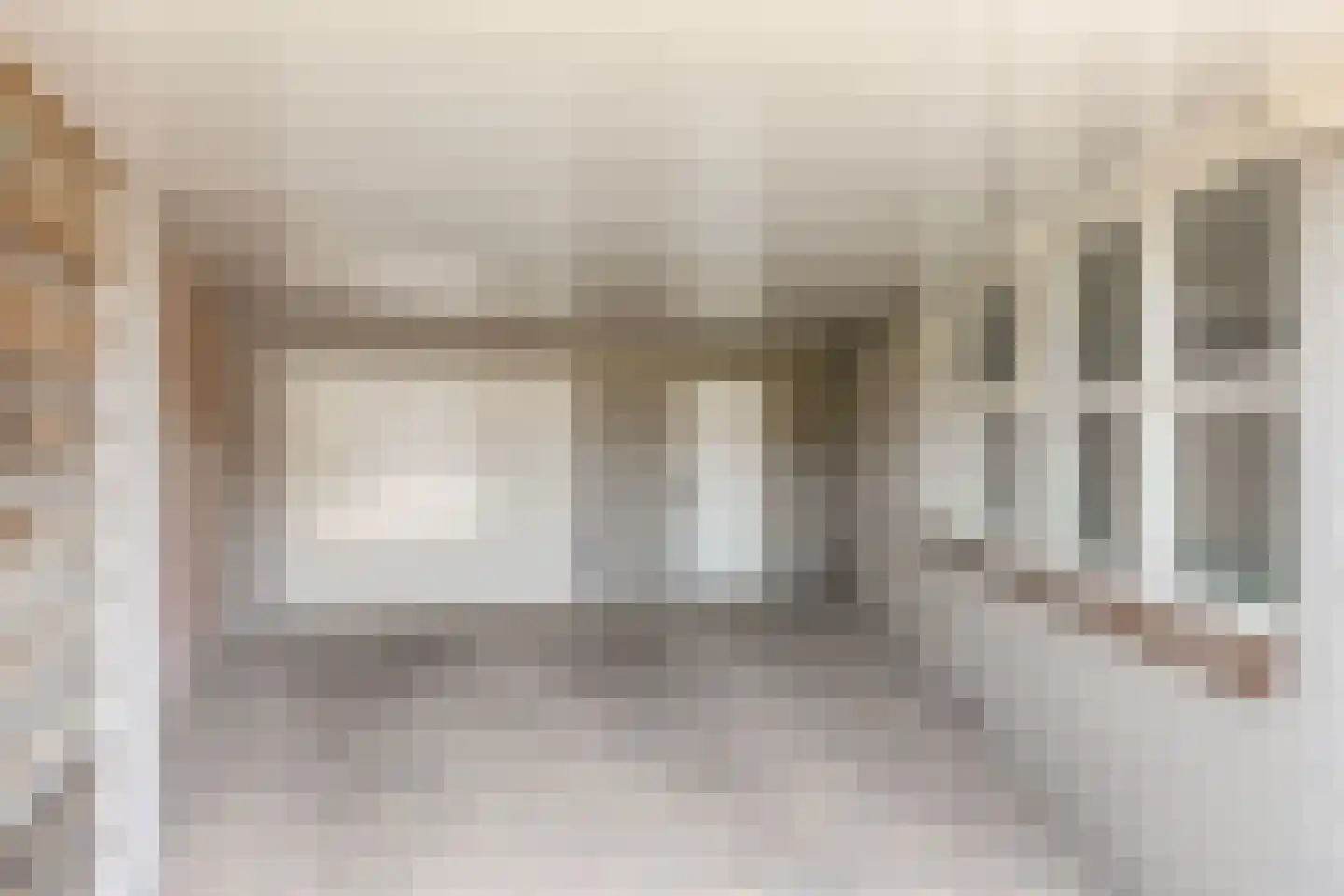 Irenestraat 16 Duiven thumbnail 40