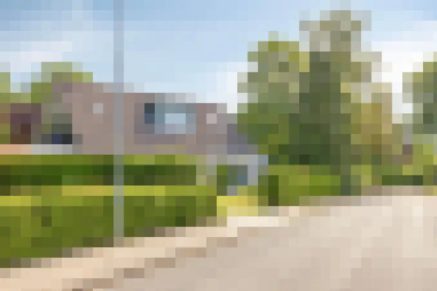 Irenestraat 16 Duiven thumbnail 41