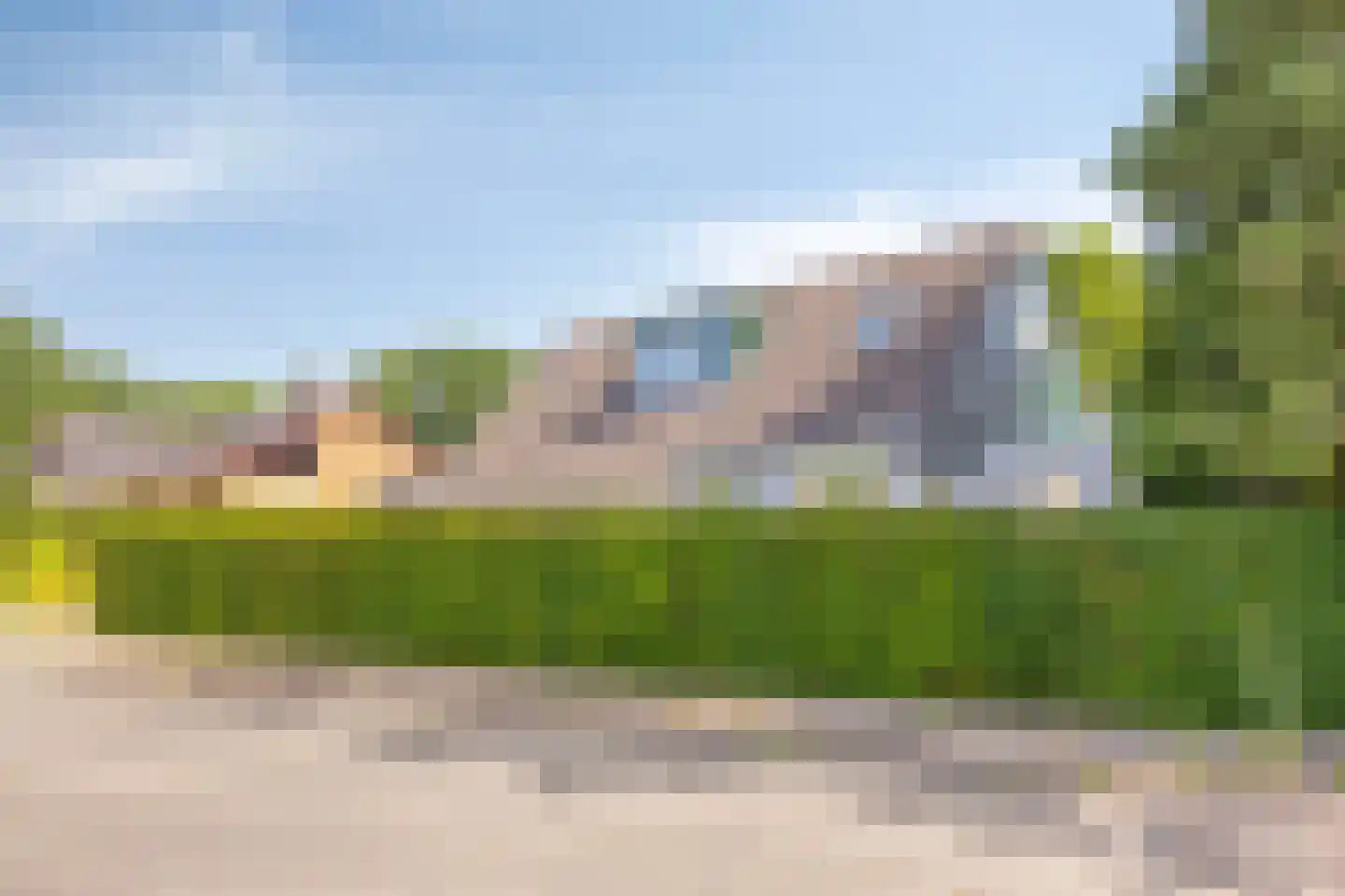 Irenestraat 16 Duiven thumbnail 42