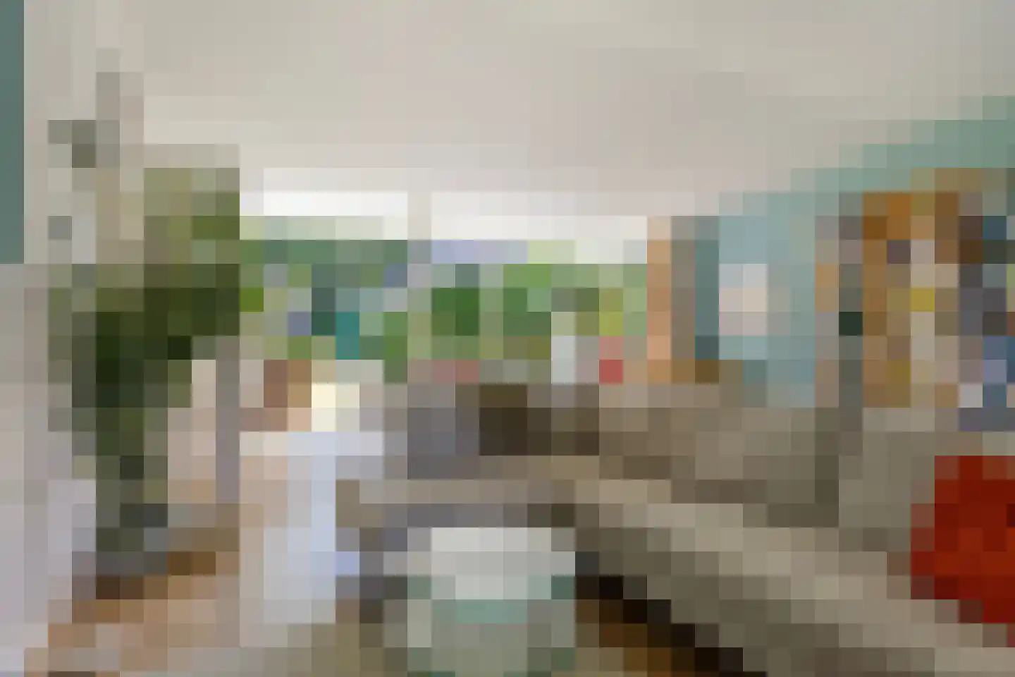 Irenestraat 16 Duiven thumbnail 5