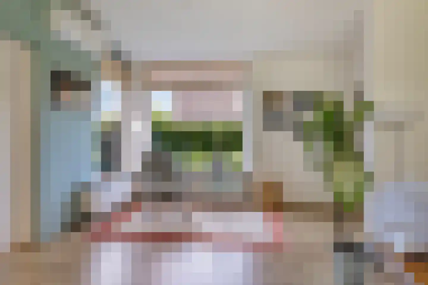 Irenestraat 16 Duiven thumbnail 6