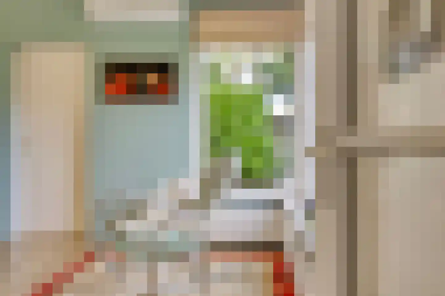 Irenestraat 16 Duiven thumbnail 7