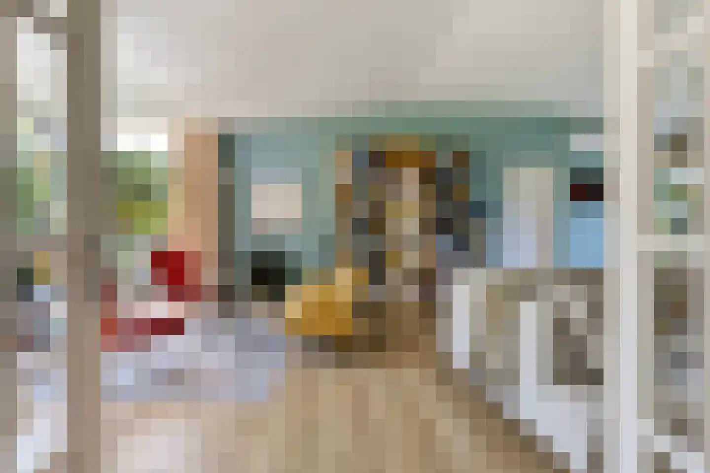 Irenestraat 16 Duiven thumbnail 8