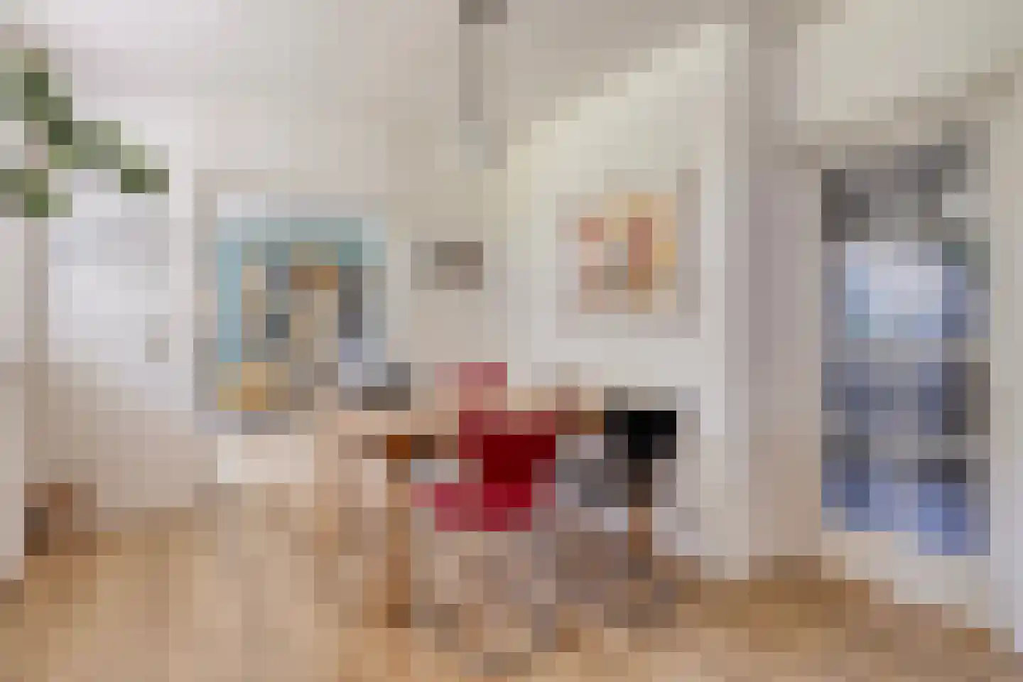 Irenestraat 16 Duiven thumbnail 9