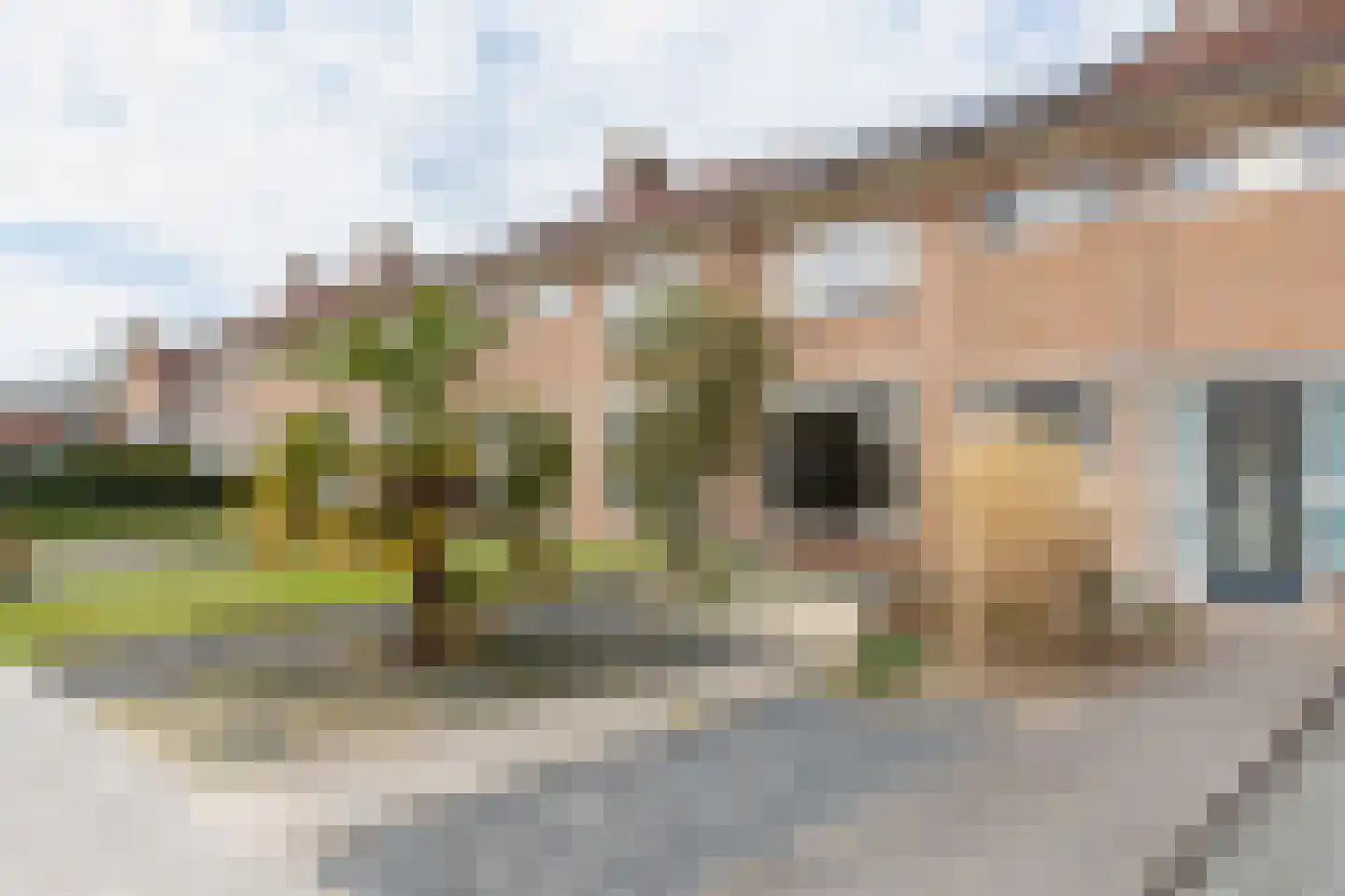 Irenestraat 16 Wolvega