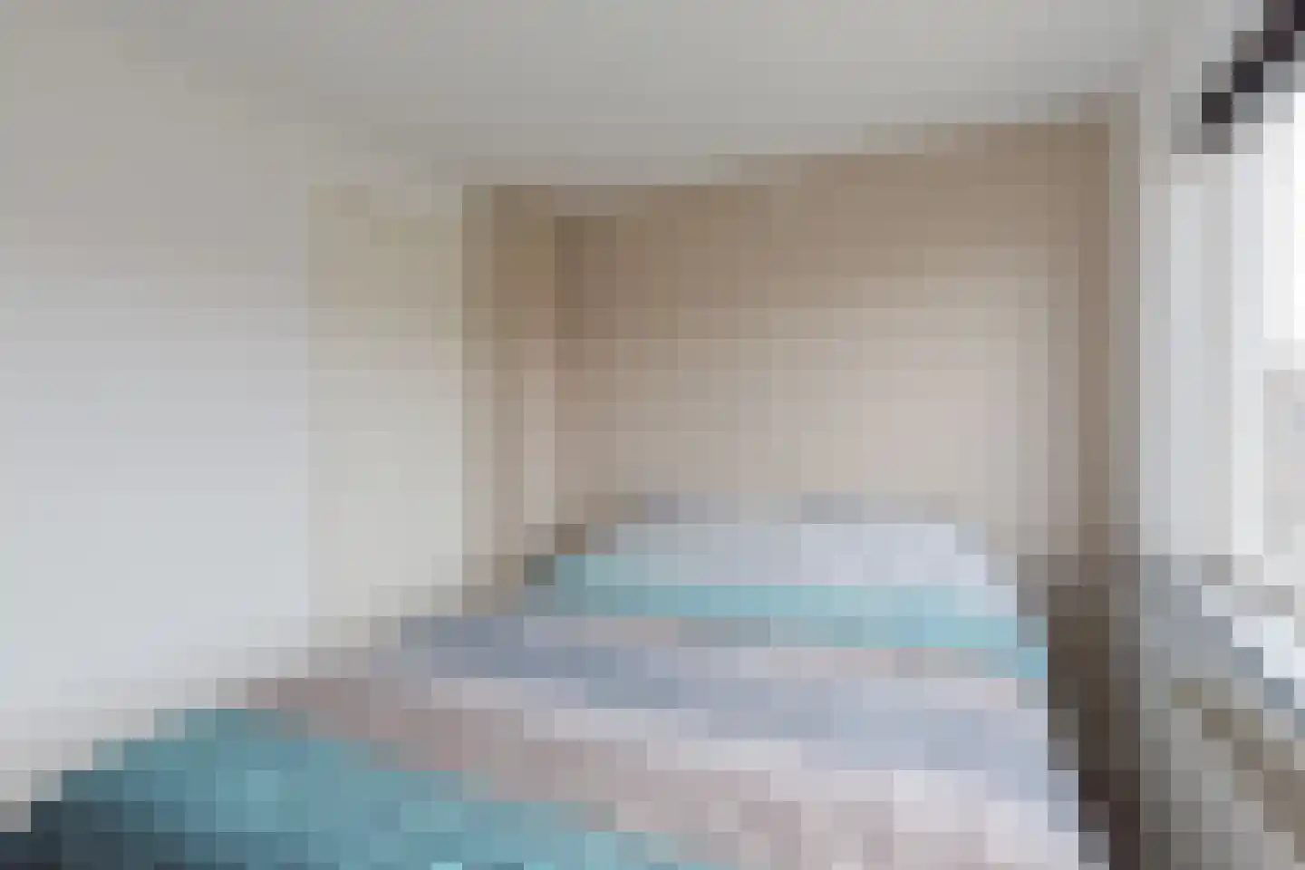 Irenestraat 16 Wolvega thumbnail 17