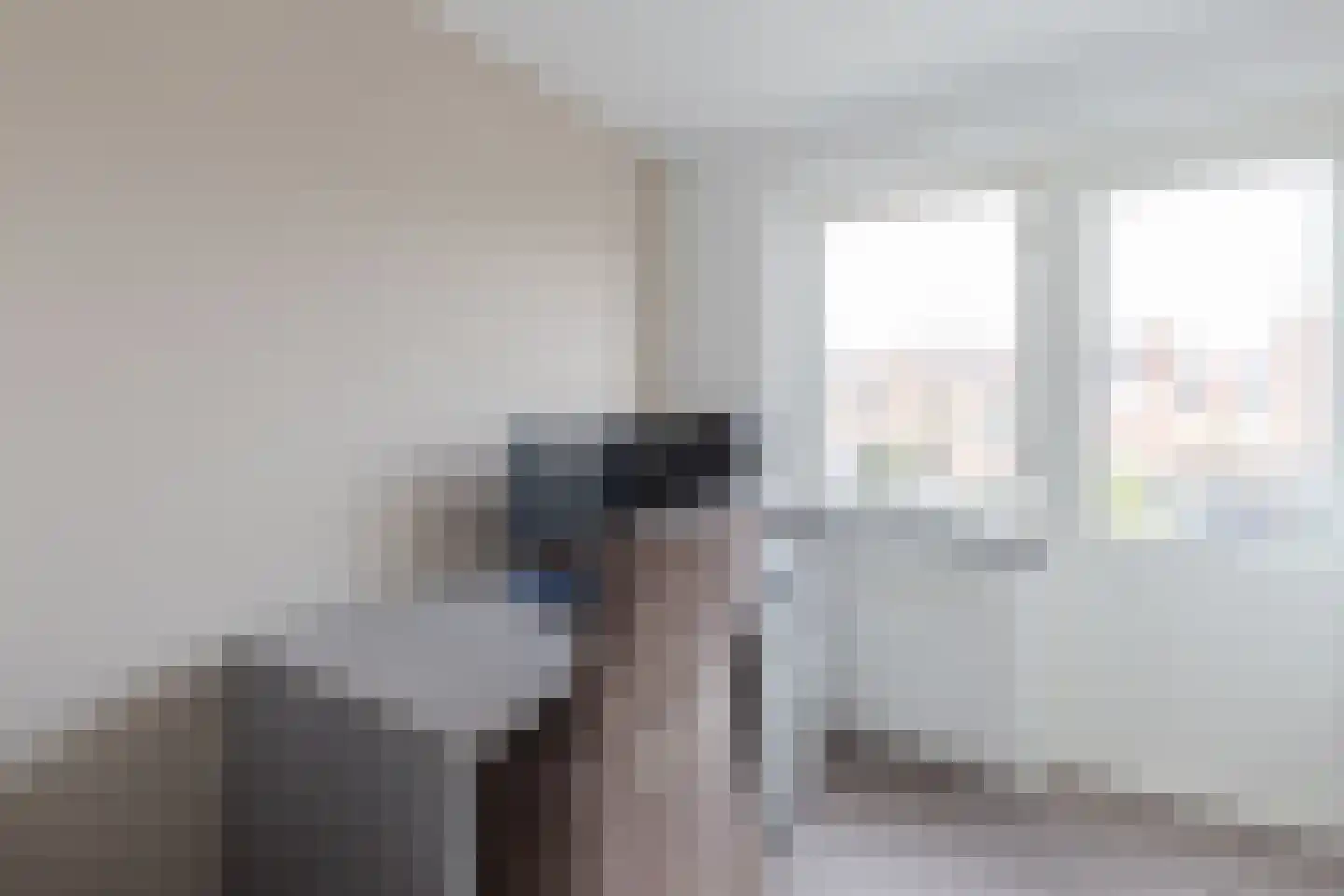 Irenestraat 16 Wolvega thumbnail 18