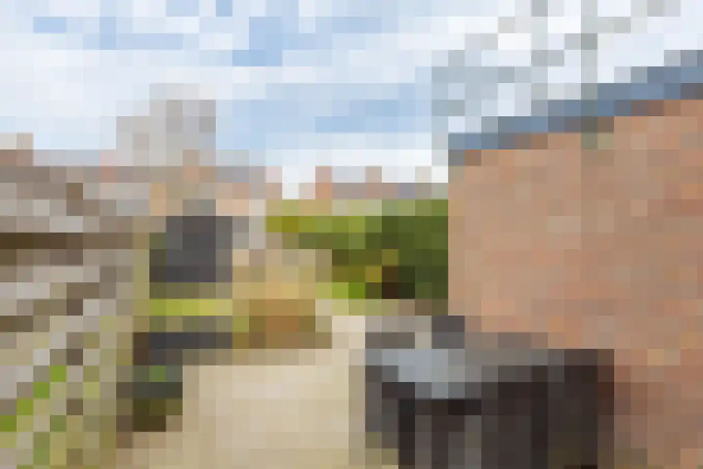 Irenestraat 16 Wolvega thumbnail 22