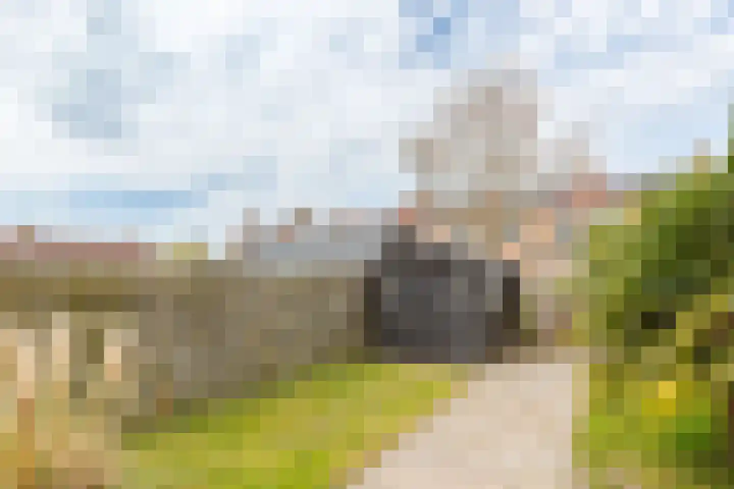 Irenestraat 16 Wolvega thumbnail 23