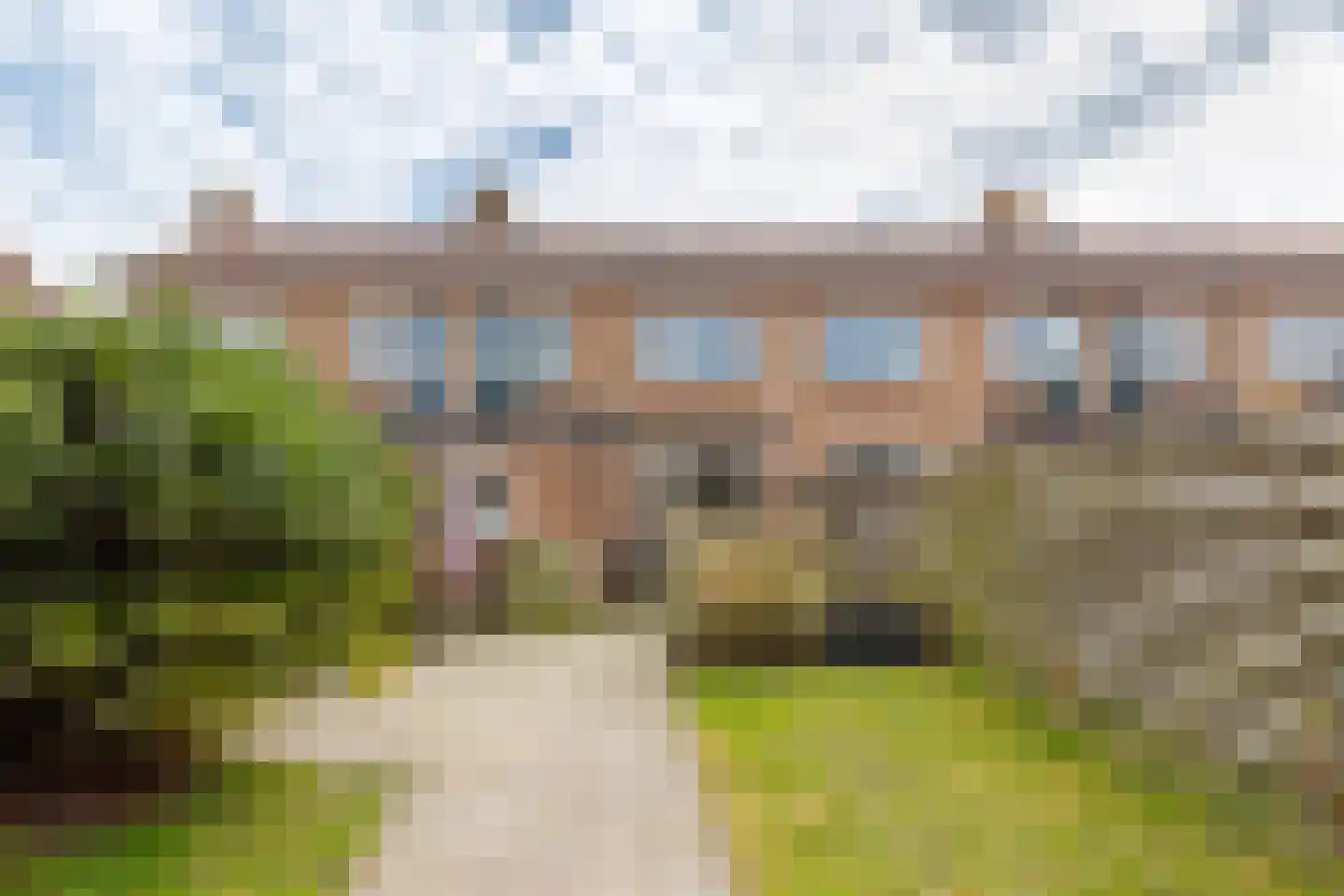 Irenestraat 16 Wolvega thumbnail 24