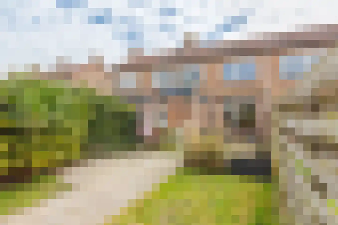 Irenestraat 16 Wolvega thumbnail 25