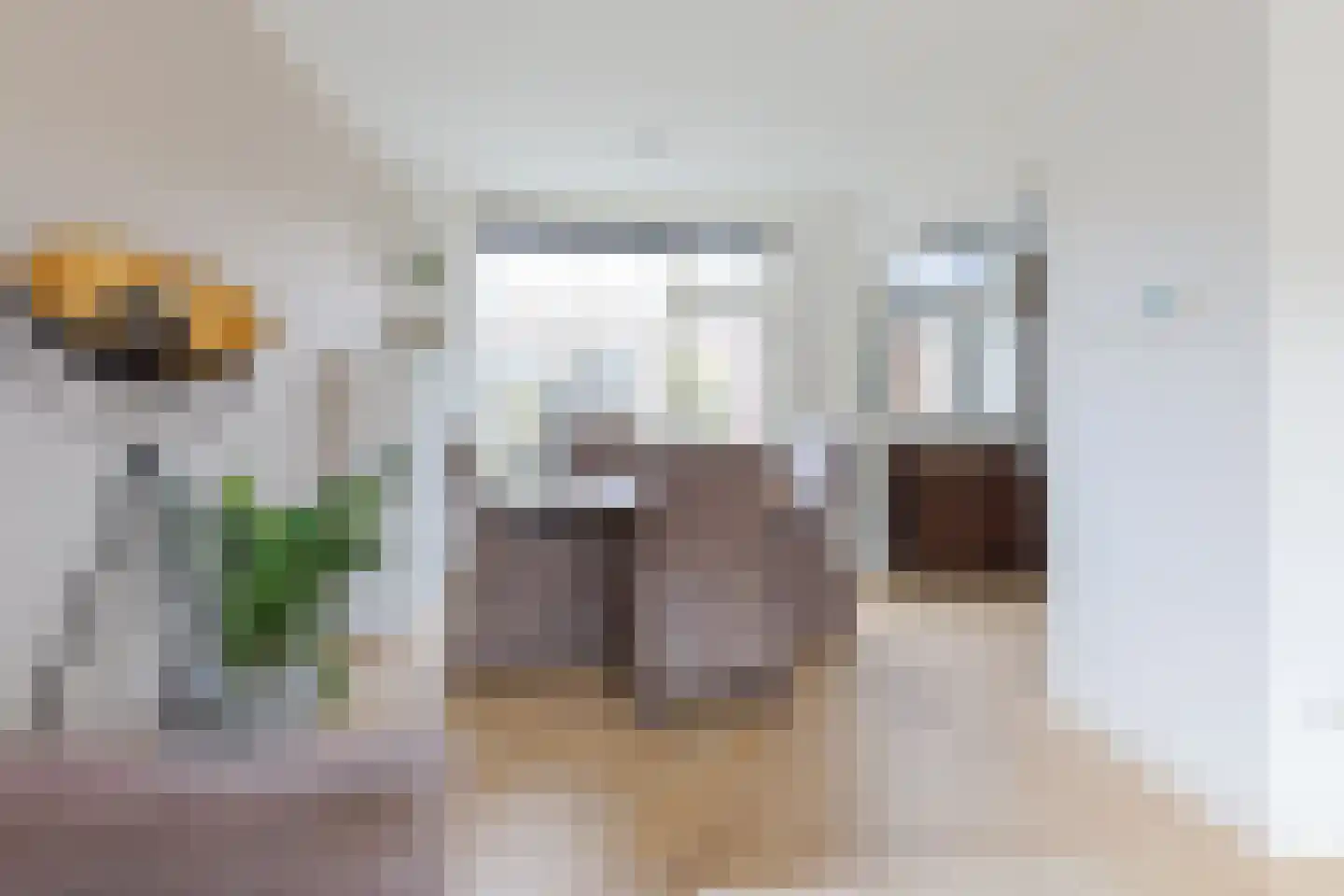 Irenestraat 16 Wolvega thumbnail 8