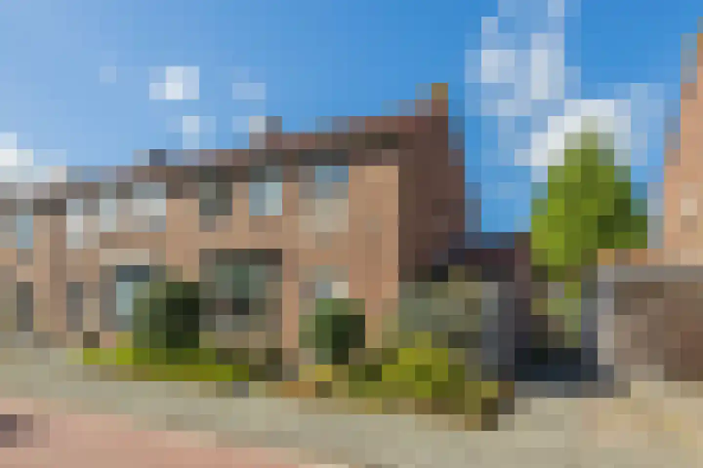 Irenestraat 17 en Terneuzen