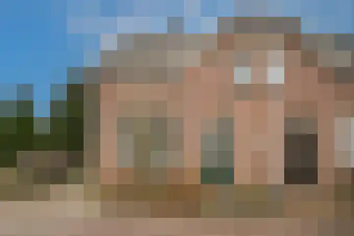 Irenestraat 17 Beneden-Leeuwen thumbnail 8