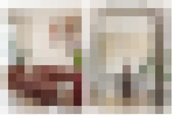 Irenestraat 17 Halfweg thumbnail 7