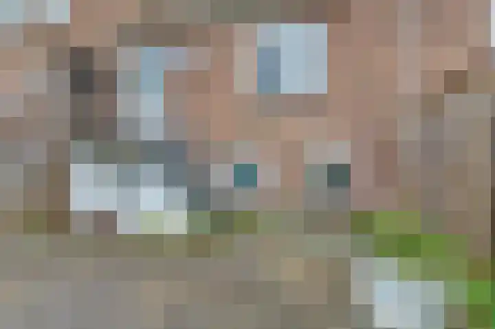 Irenestraat 17 Nieuwegein thumbnail 12