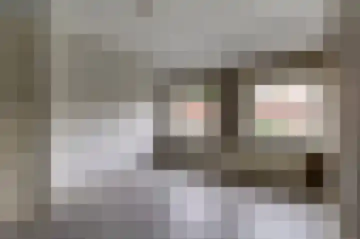 Irenestraat 17 Nieuwegein thumbnail 16