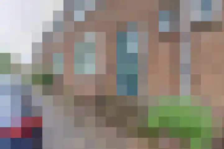 Irenestraat 17 Nieuwegein thumbnail 25