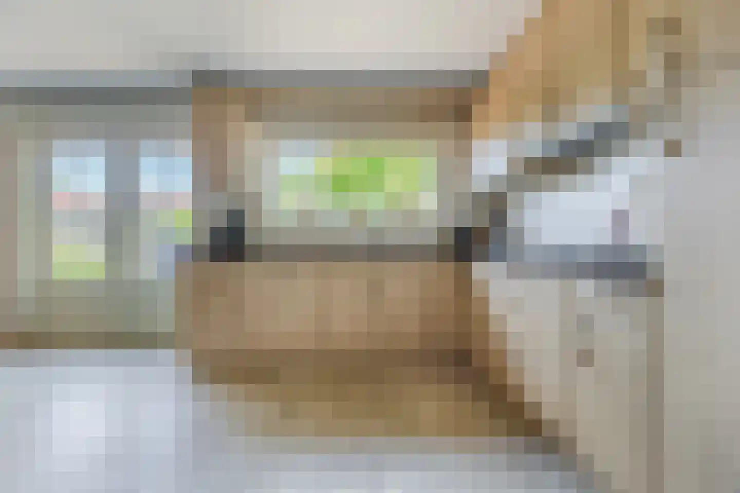 Irenestraat 17 Terneuzen thumbnail 12