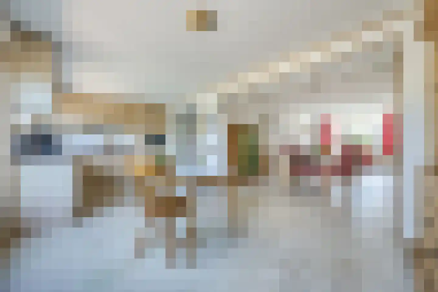 Irenestraat 17 Terneuzen thumbnail 13