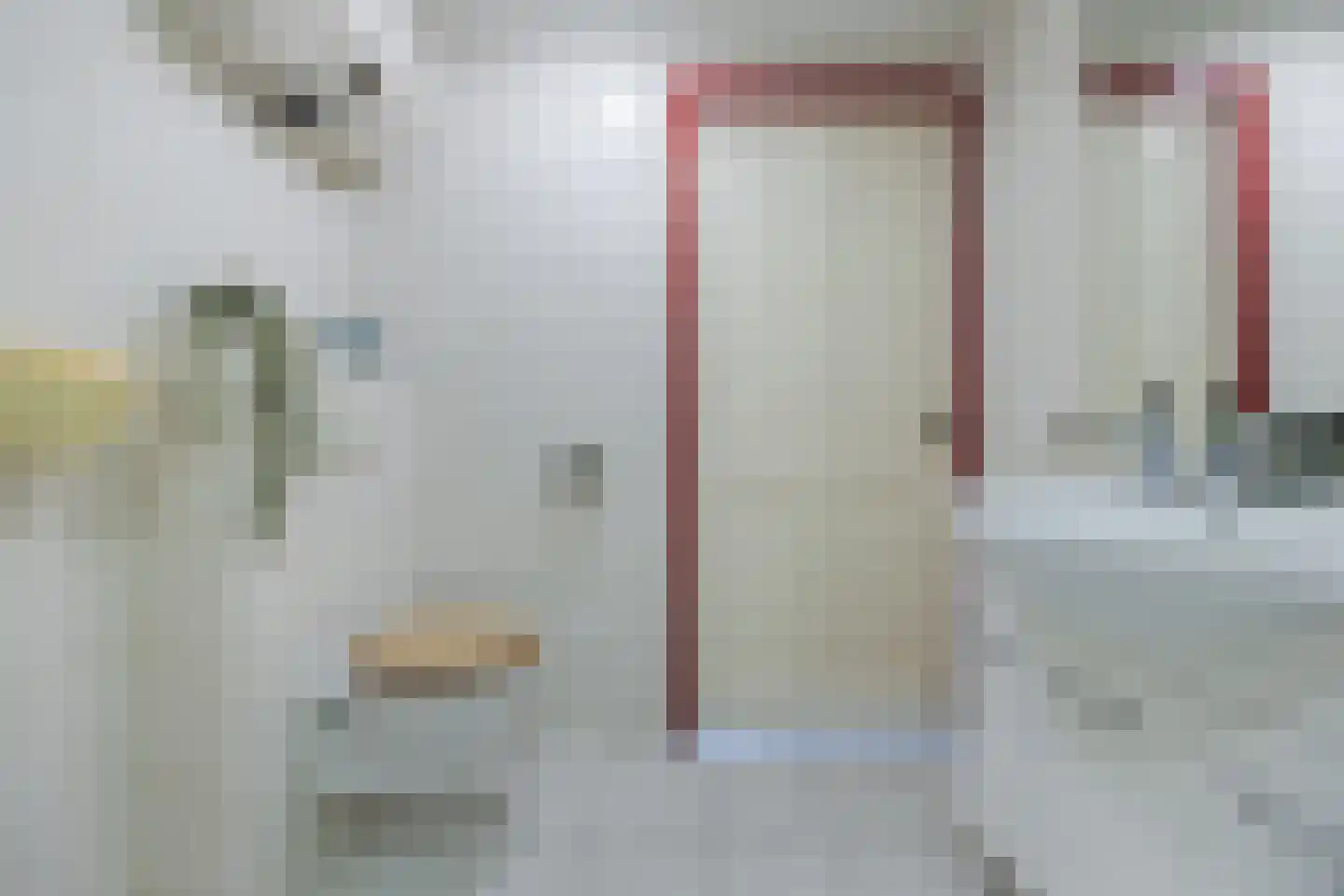 Irenestraat 17 Terneuzen thumbnail 15