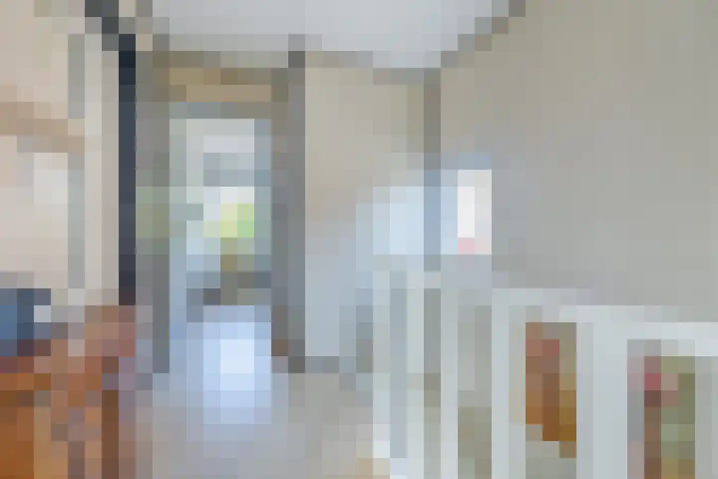 Irenestraat 17 Terneuzen thumbnail 17