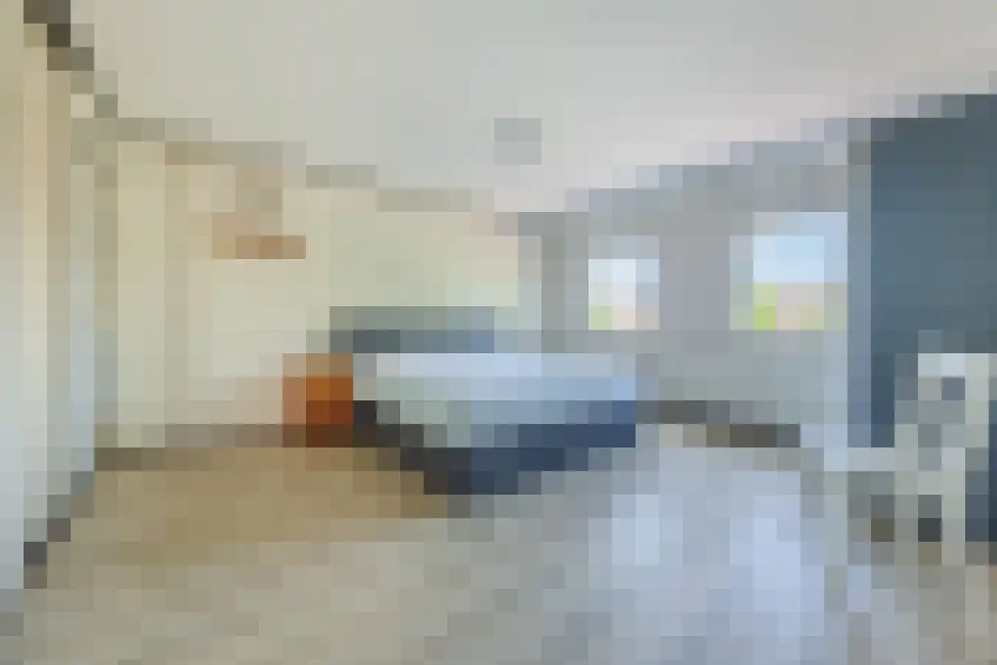 Irenestraat 17 Terneuzen thumbnail 18