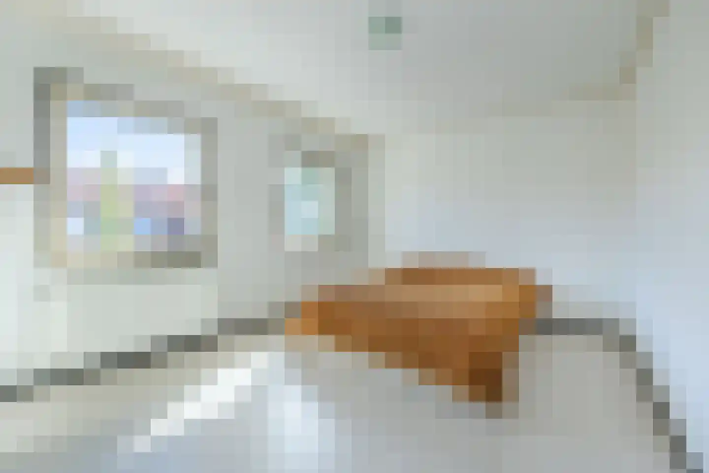 Irenestraat 17 Terneuzen thumbnail 20
