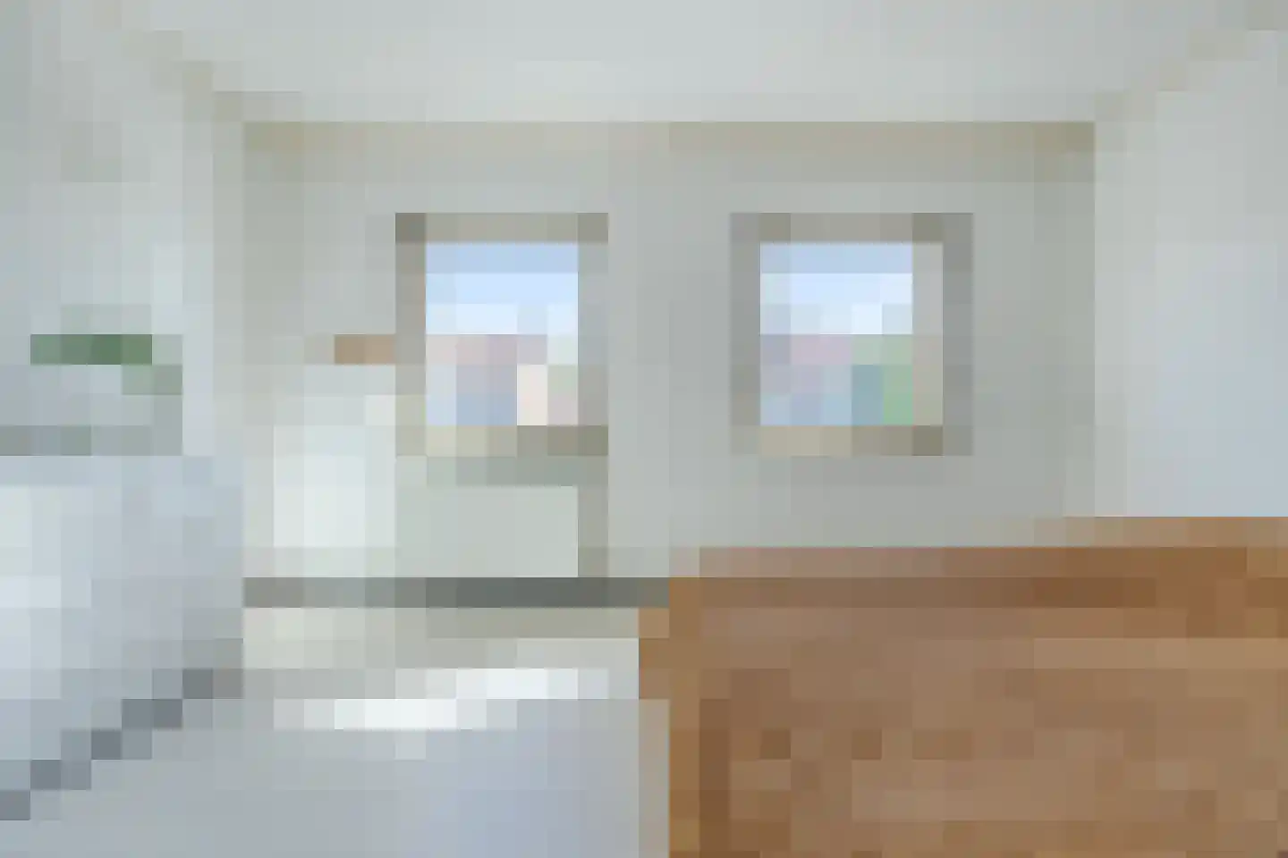 Irenestraat 17 Terneuzen thumbnail 21
