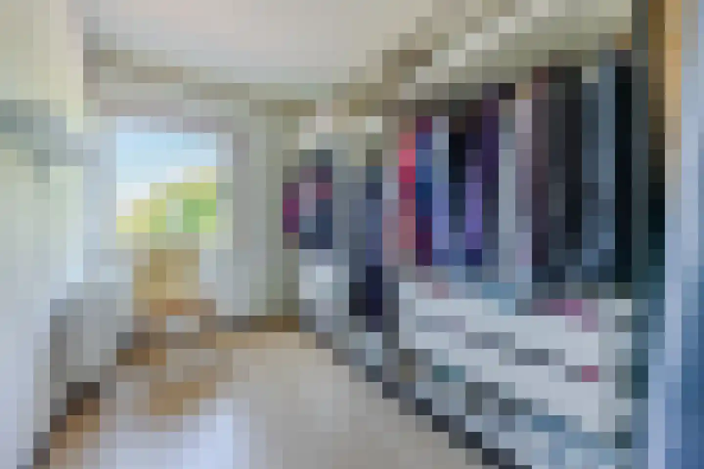 Irenestraat 17 Terneuzen thumbnail 22