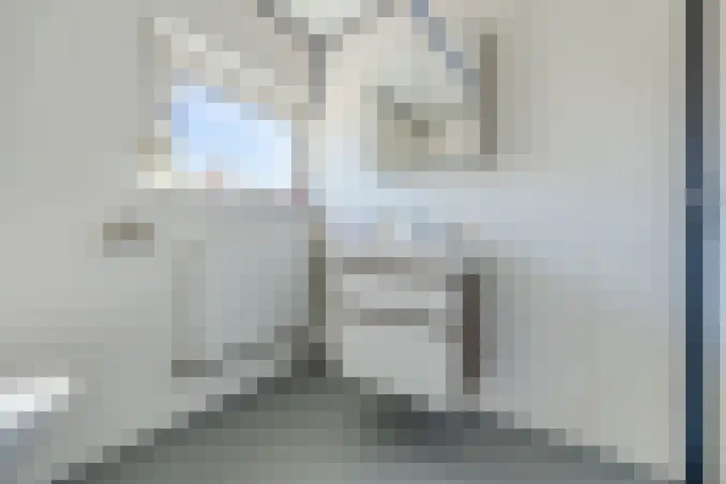 Irenestraat 17 Terneuzen thumbnail 24