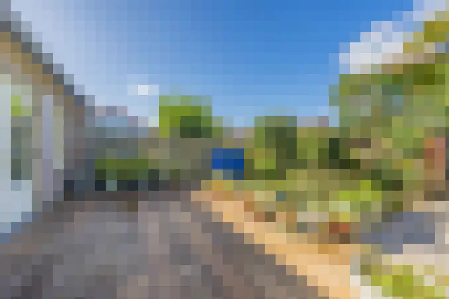 Irenestraat 17 Terneuzen thumbnail 25