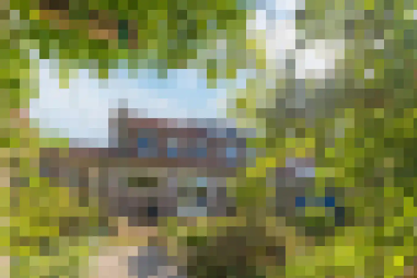 Irenestraat 17 Terneuzen thumbnail 30