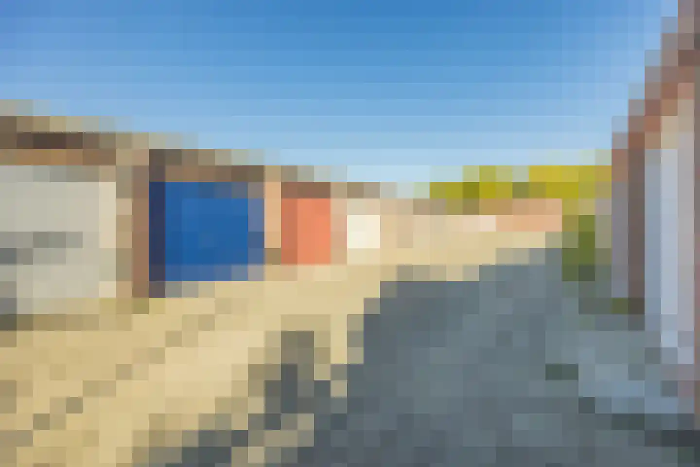Irenestraat 17 Terneuzen thumbnail 31
