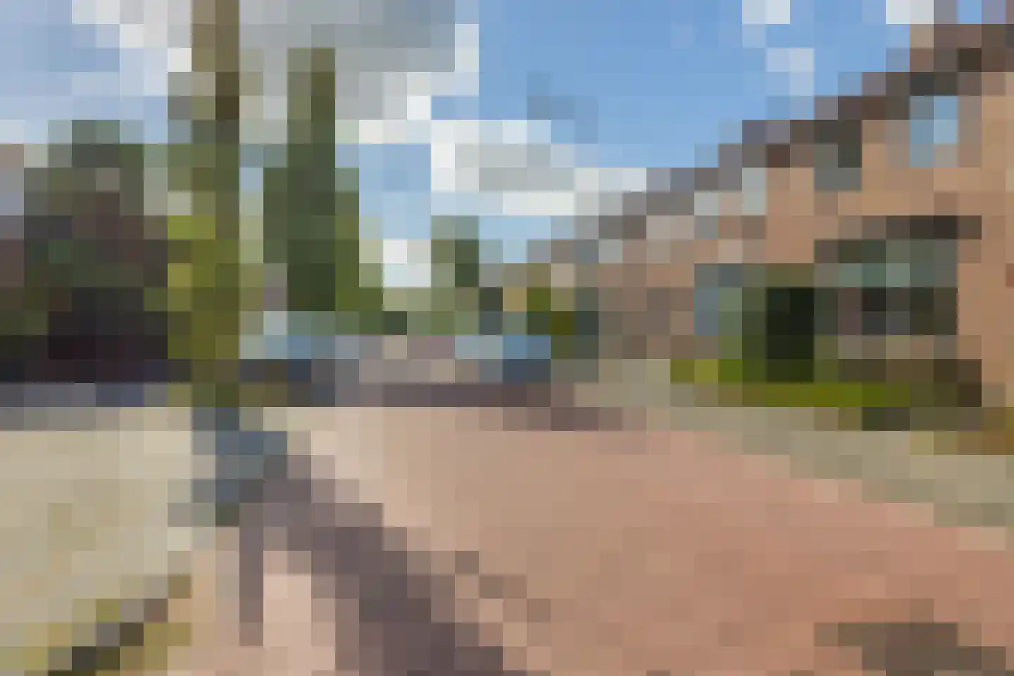 Irenestraat 17 Terneuzen thumbnail 33