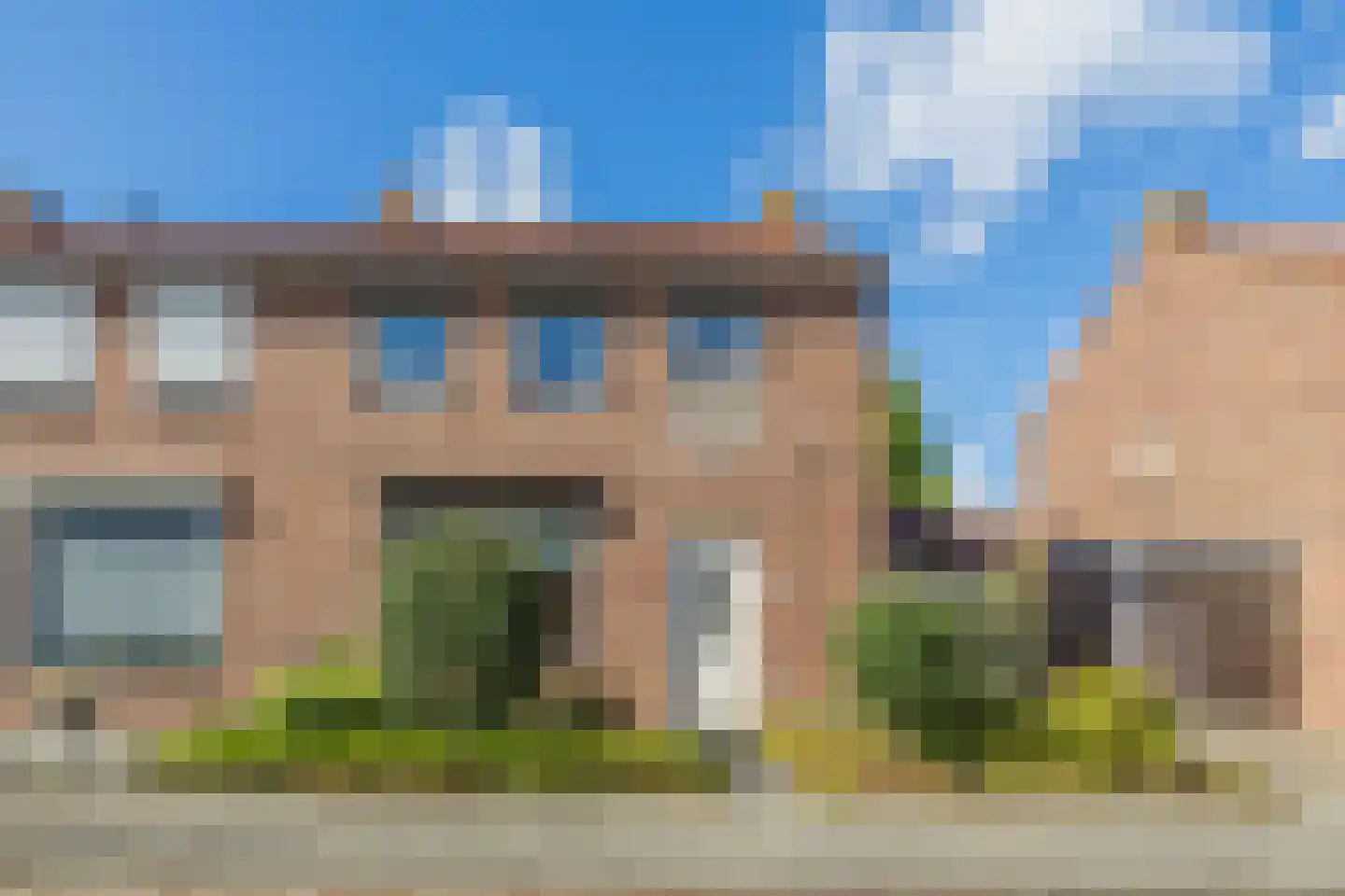Irenestraat 17 Terneuzen thumbnail 4