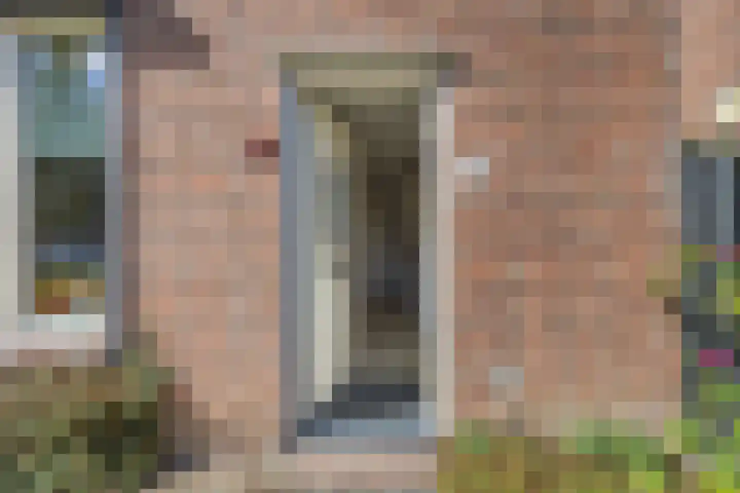 Irenestraat 17 Terneuzen thumbnail 5
