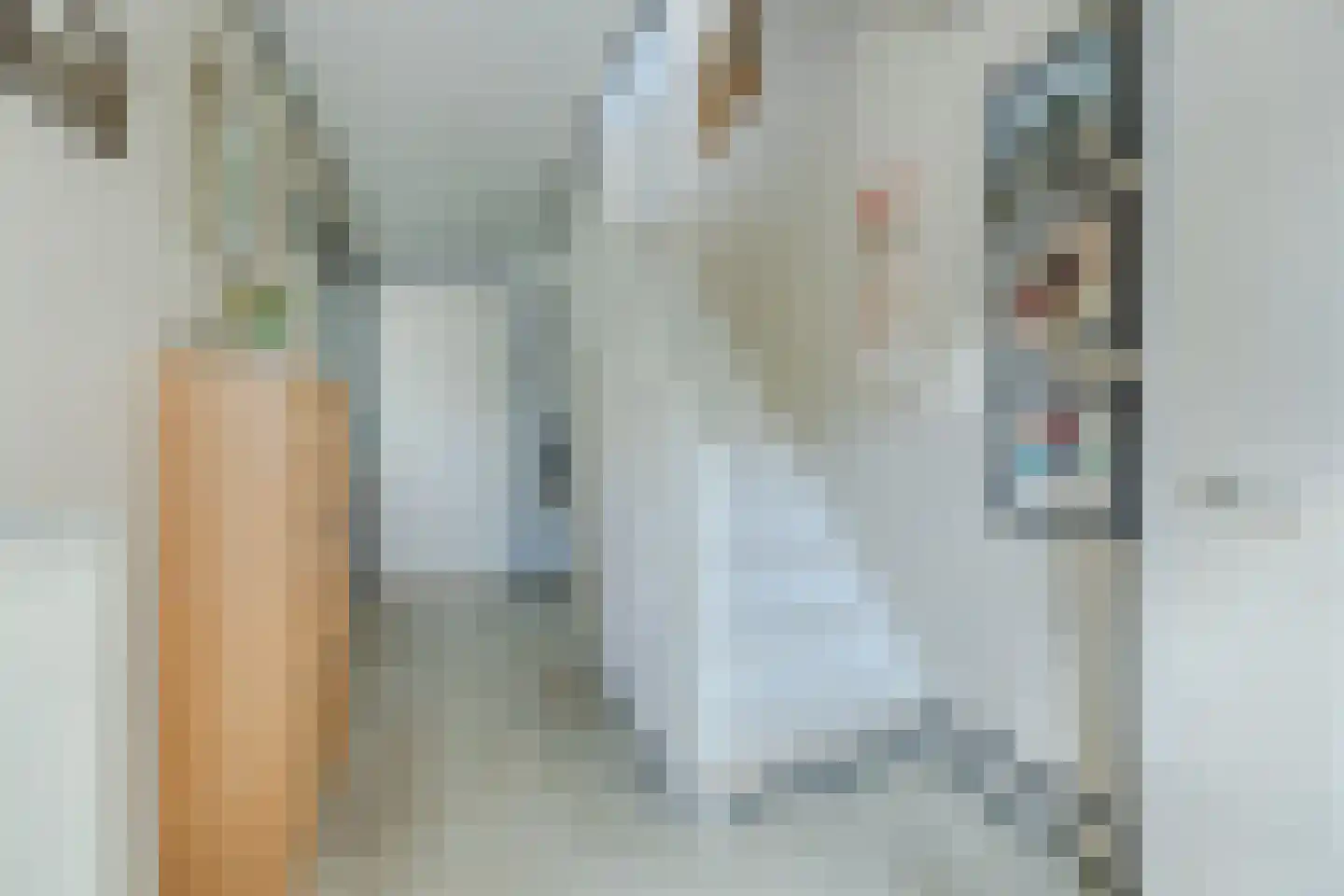 Irenestraat 17 Terneuzen thumbnail 6