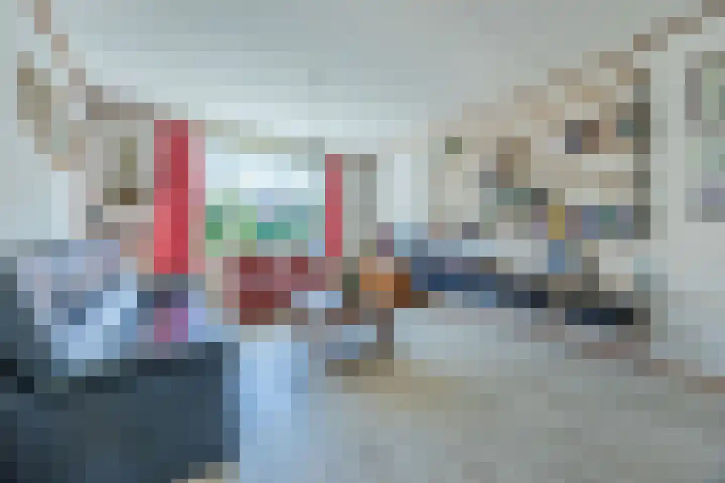 Irenestraat 17 Terneuzen thumbnail 7