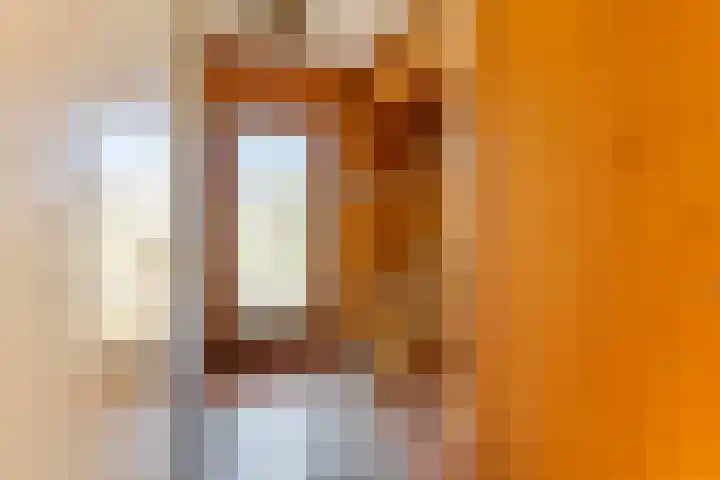 Irenestraat 18 Druten thumbnail 10