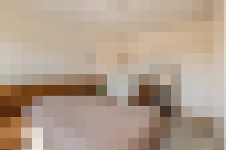 Irenestraat 18 Druten thumbnail 14