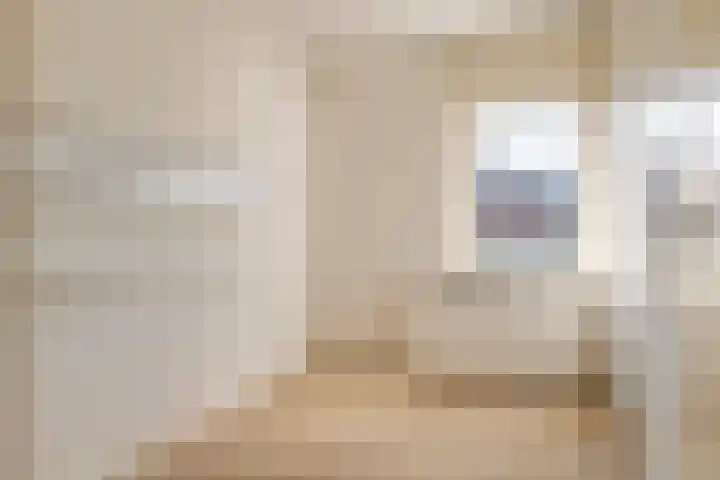 Irenestraat 18 Druten thumbnail 18