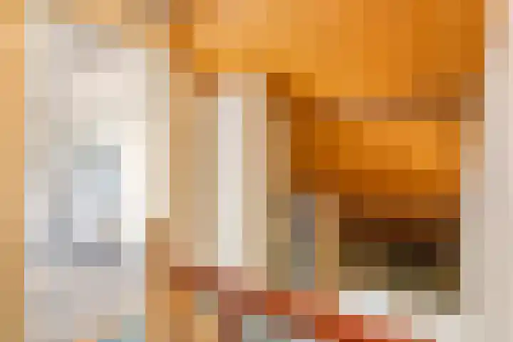 Irenestraat 18 Druten thumbnail 19