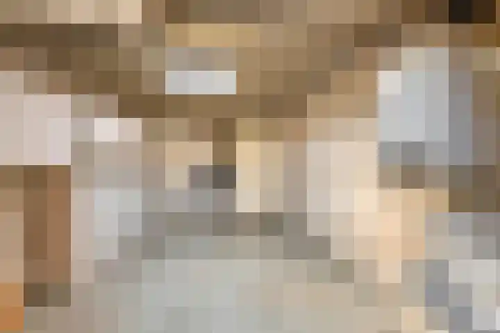 Irenestraat 18 Druten thumbnail 23
