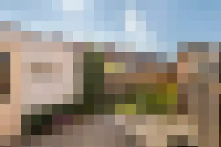 Irenestraat 18 Druten thumbnail 26